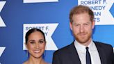 British royal reporters condemn Meghan and Harry docuseries before it’s aired