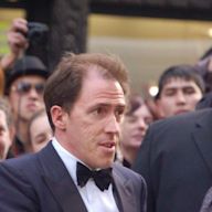 Rob Brydon