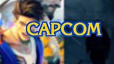 Capcom Showcase 2022: resumen con todo lo que se presentó