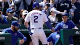 Young Brewers got a taste of how tough the NL Central race will be in series loss to Counsell’s Cubs