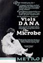 The Microbe