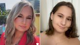 Gypsy-Rose Blanchard Ditches the Blonde and Dyes Hair Back to Brunette: ‘My Natural’