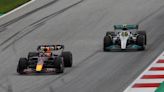 F1 Belgian Grand Prix schedule: TV, streaming, odds, picks and what to watch for at Spa