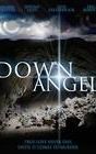 Down Angel