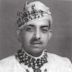 Bhim Singh II