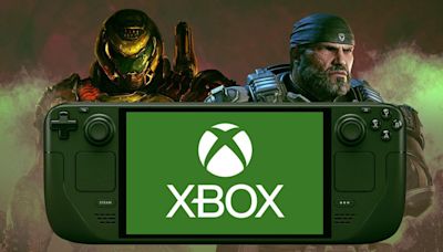 Gears 6, Xbox Handheld and Doom: What to Expect From the Xbox Showcase