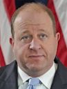 Jared Polis