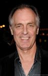 Keith Carradine