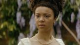 Why that uncomfortable Queen Charlotte racism moment was so important