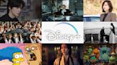 2024 母親節 Disney+ 片單推薦！依「壓力指數」量身訂製，男神、療癒、舒壓一次滿足