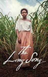 The Long Song