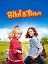 Bibi & Tina - Die Serie