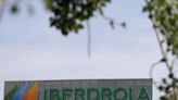 Iberdrola hires Barclays to sell stake in Spanish renewable portfolio, Expansion says