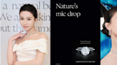 De Beers Group Celebrates Return of the Iconic "A Diamond is Forever" Tagline With "Nature’s Mic Drop" Art Exhibition Curated by SEEFOOD...