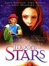 The Sun, the Moon and the Stars | The Elaine Cassidy Site