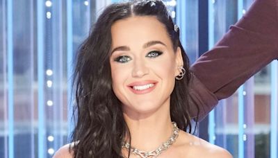 Katy Perry Has An Idea for Who Could Be Her American Idol Replacement, And I Disagree