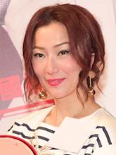 Sammi Cheng