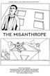 The Misanthrope