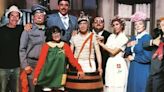 La canción de El Chavo del 8 que generó problemas legales con la música clásica