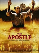 The Apostle