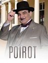 Agatha Christie's Poirot