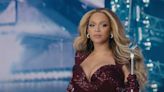 Beyoncé’s ‘Renaissance’ Concert Film Headed Toward $22M-Plus Opening at Box Office
