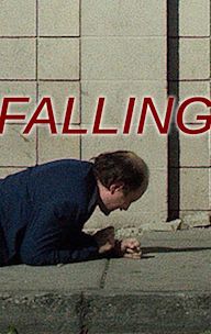 Falling