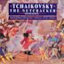 Tchaikovsky: The Nutcracker (Highlights)