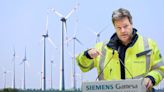 Leading Renewable Energy Company Announces 4,100 Job Cuts in Massive Company Overhaul