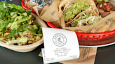 漲價饕客仍捧場 Chipotle財報優、盤後揚-MoneyDJ理財網