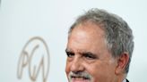 Jon Landau, produtor de 'Titanic' e 'Avatar', morre aos 63 anos