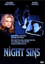 Night Sins (1997) | Radio Times