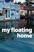 My Floating Home