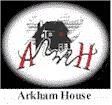 Arkham House