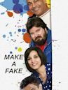 Make a Fake