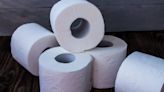 Bamboo toilet paper is skyrocketing in popularity — what’s behind its growth?