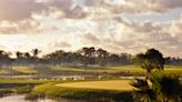 Golfweek’s Best: Ranking the courses on the PGA Tour’s Florida Swing