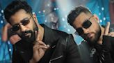 Bad Newz Song Review - Tauba Tauba: Vicky Kaushal Brings The Dance Anthem Of 2024 With Triptii Dimri's Glitzy Moves!