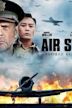 Air Strike (2018 film)