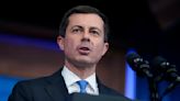 2024 election: Buttigieg talks polling, economy and what’s at stake in Pa.