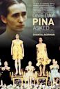 Pina Bausch