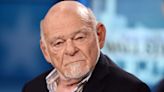 Sam Zell, Who Acquired Tribune in Controversial Deal, Has Died