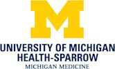 University of Michigan Health - Sparrow