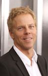 Greg Germann