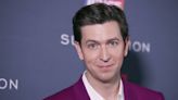 Succession's Nicholas Braun shares the TV role he was "gutted" to not get cast for