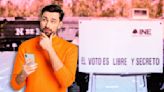 Elecciones 2024 en México: ¿Puedes entrar a la casilla con el celular el domingo 2 de junio?