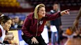 New Mexico State women's basketball accepts WBI postseason invitation