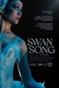 Swan Song (2023 film)