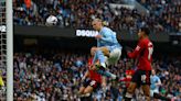 Manchester City - Manchester United: Horario, TV, cómo y dónde ver final de FA Cup en USA