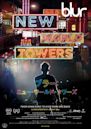 Blur: New World Towers